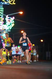 BIB: 
                            <button type="button" onclick="openModal(23112660)" class="btn btn-primary btn-sm float-right btn-popup" data-toggle="modal" data-target=".modal-high-quality">
                        <i class="fas fa-shopping-cart"></i> Add to Cart
                    </button>
                                            <button type="button" onclick="isThisMe(23112660, true)" class="btn btn-success btn-sm float-right btn-popup btn-isme hidden" data-toggle="tooltip" data-placement="bottom" title="นี่คือรูปของคุณใช่ไหม คลิกที่นี่เพื่อเอาเข้าอัลบั้ม">
                        <i class="fas fa-plus"></i> Add to album
                    </button>
                    <button type="button" onclick="isThisMe(23112660, false)" class="btn btn-warning btn-sm float-right btn-popup btn-isnotme hidden">
                        <i class="fas fa-ban"></i> Remove from album
                    </button>